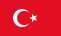 Turkish - Türkçe