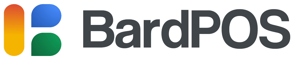 BardPOS Beta